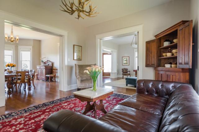 Clifton House - Observatory - King Suite, Sleeps 4, Mississippi River Views Natchez Exterior foto