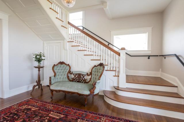Clifton House - Observatory - King Suite, Sleeps 4, Mississippi River Views Natchez Exterior foto