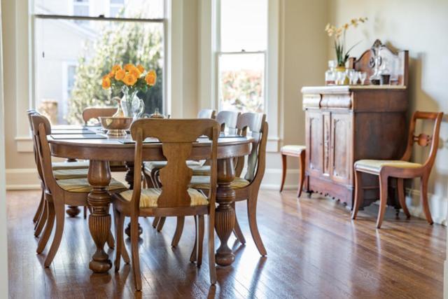 Clifton House - Observatory - King Suite, Sleeps 4, Mississippi River Views Natchez Exterior foto